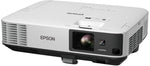Load image into Gallery viewer, Epson EB-2055 XGA 3LCD- Presentation Projector
