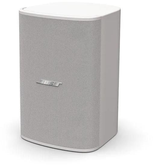 Bose Design Max Dm5se In-ceiling Speaker White