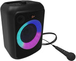 Load image into Gallery viewer, Klipsch GiG XL Portable Bluetooth Speaker Klipsch