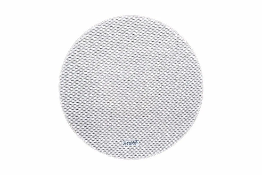 Taga Harmony Rb-850 - In-ceiling Speakers (pair) Taga-harmony