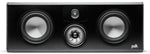 Load image into Gallery viewer, Polk Audio Legend L400 Premium Center Channel Speaker