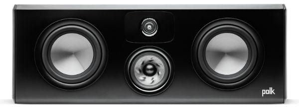 Polk Audio Legend L400 Premium Center Channel Speaker