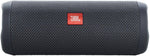 Load image into Gallery viewer, JBL Flip Essential 2 Portable Bluetooth Speaker
