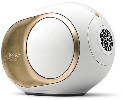 Devialet Phantom Ii 98 Db OPÉRA De Paris