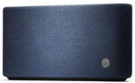 Load image into Gallery viewer, Cambridge Audio Yoyo (s) Portable Bluetooth Speaker Cambridge Audio
