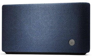 Cambridge Audio Yoyo (s) Portable Bluetooth Speaker Cambridge Audio