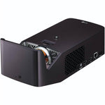 Load image into Gallery viewer, LG Pf1000ug ultra Short throw Full Hd Projector