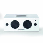 Load image into Gallery viewer, Sonodyne Bandish II stereo wireless music system
