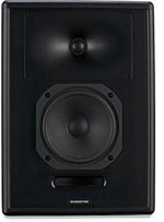 Load image into Gallery viewer, Sonodyne Srt-101 On-wall Speaker (each) Sonodyne