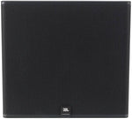 Load image into Gallery viewer, JBL SLP14/T - Slim Low-Profile On-Wall Speaker