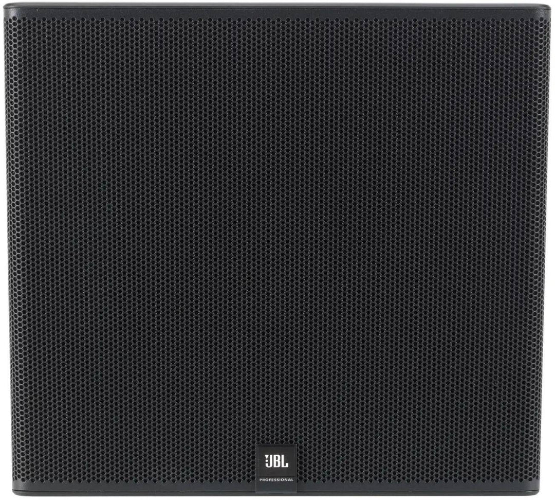 JBL SLP14/T - Slim Low-Profile On-Wall Speaker