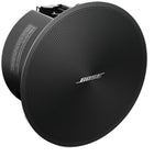 Load image into Gallery viewer, Bose Designmax Dm2c-lp 20w In-ceiling Speaker
