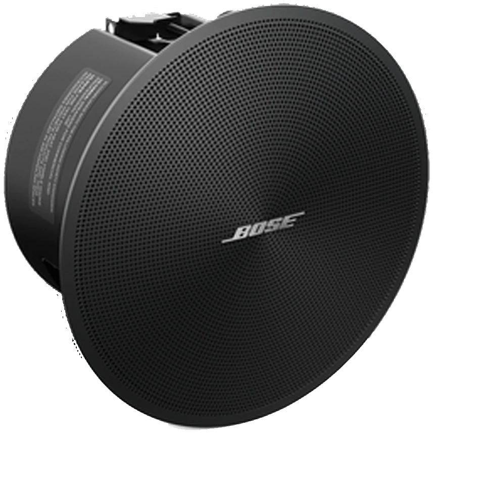 Bose Designmax Dm2c-lp 20w In-ceiling Speaker