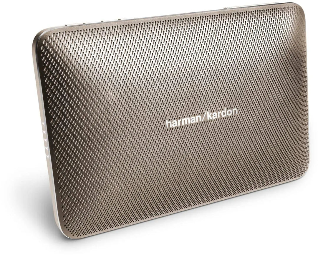 Harman Kardon Esquire 2 Portable Home Speaker Harman Kardon