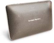 Harman Kardon Esquire 2 Portable Home Speaker Harman Kardon