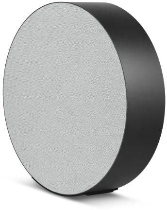 Bang & Olufsen Beosound Edge Multiroom Wireless Speaker