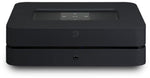 Load image into Gallery viewer, Bluesound Powernode 2i Wireless Multi-room Music Amplifier
