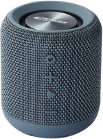 Load image into Gallery viewer, Portronics Sound Drum Bluetooth Speaker Blue