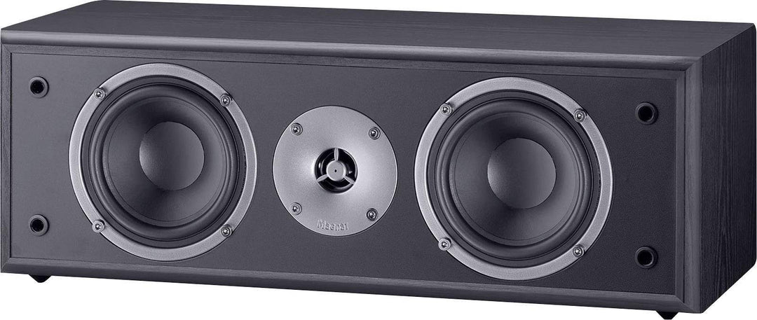 Magnat Monitor Supreme Center 252 2-way Center Channel Speaker (each)