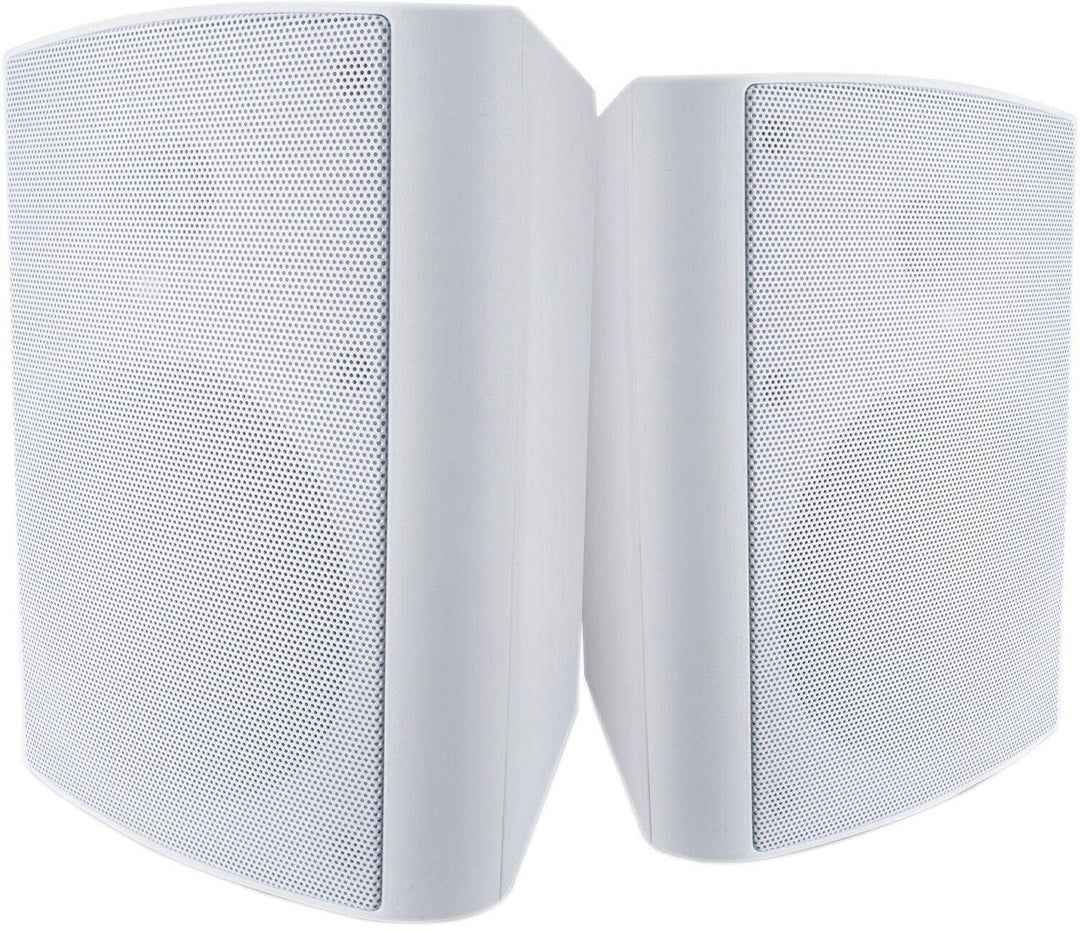 Cambridge Audio ES20 Outdoor Speaker Pair