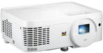 Load image into Gallery viewer, Viewsonic LS510WP - 4200 Lumens WXGA Business &amp; Education LED Projector