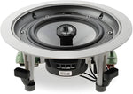 Load image into Gallery viewer, Focal IC-1002 -2-Way In-Ceiling Speaker (Each)