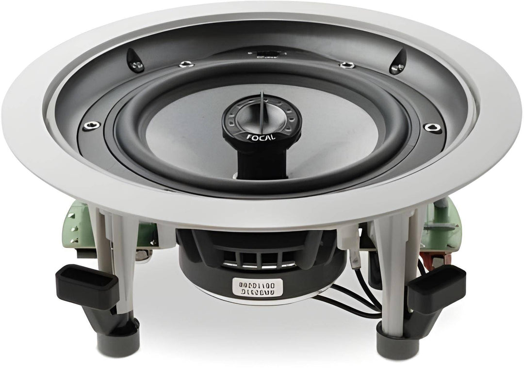 Focal IC-1002 -2-Way In-Ceiling Speaker (Each)