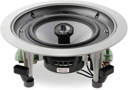 Focal IC-1002 -2-Way In-Ceiling Speaker (Each)