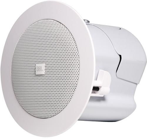 Jbl Control 42c ultra-compact Satellite Speaker