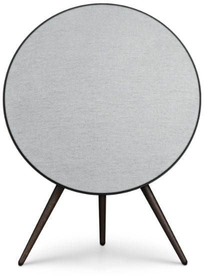 Bang & Olufsen Beoplay A9 5th Gen Wireless Multiroom Speaker anthracite