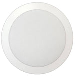 Load image into Gallery viewer, Artsound MDC401 Basic, Round, 60W 2-Way In wall Loudspeakers