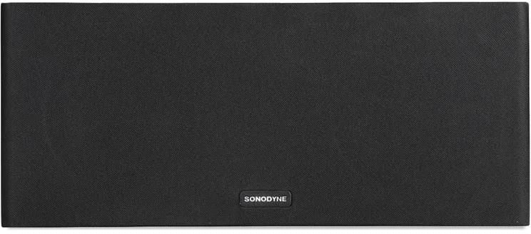 Sonodyne Sonus 3360 -centre Channel Speaker