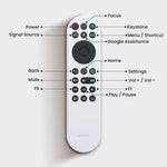 Load image into Gallery viewer, BenQ GP100 Portable Smart 4k Projector with 20W Speakers
