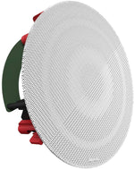 Load image into Gallery viewer, Klipsch CS-16CSM ceiling speaker