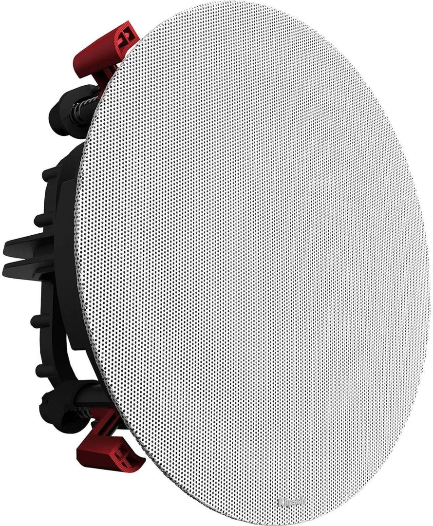Klipsch PRO-18RC ceiling speaker Klipsch