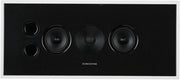 Sonodyne Iwo-512 On-wall/ In-wall Speaker (each)