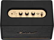 Marshall Acton Iii Bluetooth Home Speaker