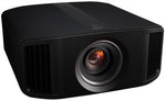Load image into Gallery viewer, JVC Dla N7 4k uhd Projector