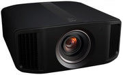 JVC Dla N7 4k uhd Projector
