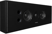 Sonodyne Iwo-522 On-wall/ In-wall Centre Channel Speaker (each)