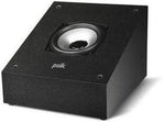 Load image into Gallery viewer, Polk Audio Monitor Xt90 Reflective Dolby Atmos Speaker (pair)
