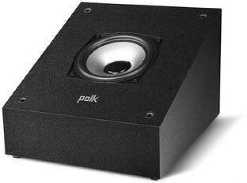 Polk Audio Monitor Xt90 Reflective Dolby Atmos Speaker (pair)