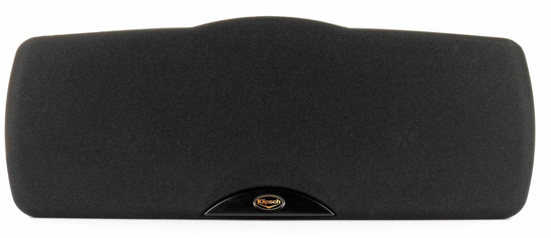 Klipsch Synergy Black Label C-200 Center Channel Speaker
