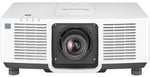 Load image into Gallery viewer, Panasonic PT-MZ780 - 7000 Lumens 3LCD Full HD Laser Projector
