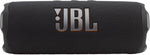 Load image into Gallery viewer, JBL Flip 7 Portable Waterproof Bluetooth Speaker