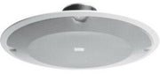 JBL HPD8138 ceiling-loudspeaker