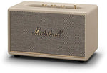Load image into Gallery viewer, Marshall Acton Iii Bluetooth Home Speaker Plush Technologies