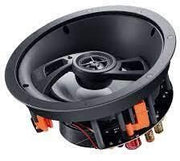 Magnat Ict-62-2-way Recessed Ceiling Speaker (pair)