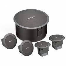 Bose Freespace 3 Flush Satellite High-performance Ceiling Speaker