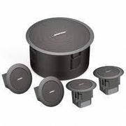 Bose Freespace 3 Flush Satellite High-performance Ceiling Speaker